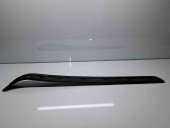 Ornament prag dreapta fata Bmw 3 Cabriolet (E93) [Fabr 2006-2011] Facelift 7900752