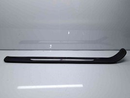 Ornament prag stanga fata Bmw 3 Cabriolet (E93) [Fabr 2006-2011] Facelift 7900751