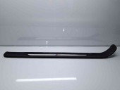 Ornament prag stanga fata Bmw 3 Cabriolet (E93) [Fabr 2006-2011] Facelift 7900751