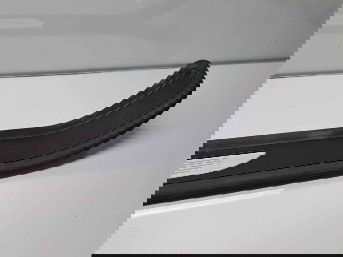 Ornament prag stanga fata Bmw 3 Cabriolet (E93) [Fabr 2006-2011] Facelift 7900751