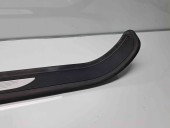 Ornament prag stanga fata Bmw 3 Cabriolet (E93) [Fabr 2006-2011] Facelift 7900751