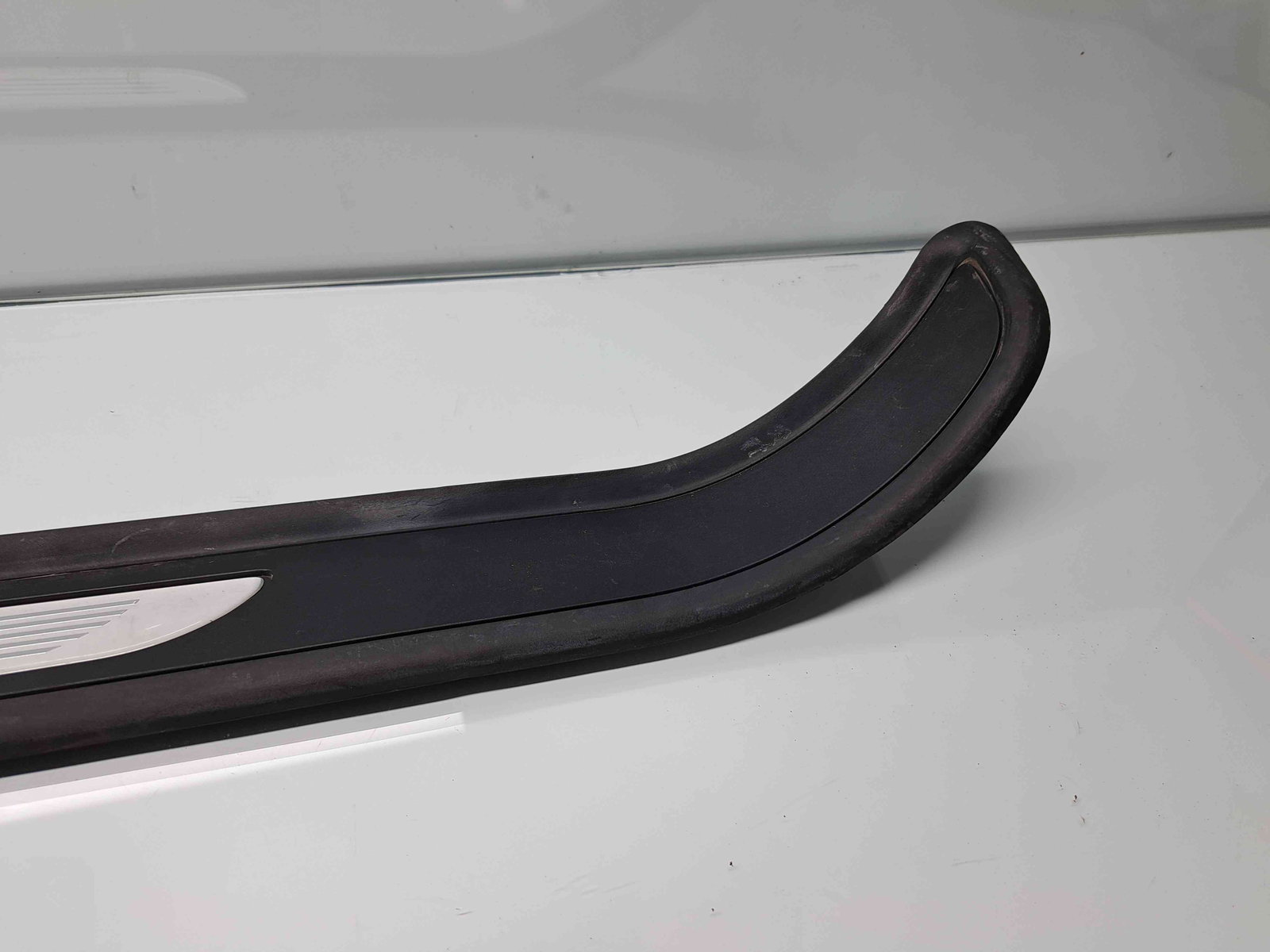 Ornament prag stanga fata Bmw 3 Cabriolet (E93) [Fabr 2006-2011] Facelift 7900751 - imagine 2