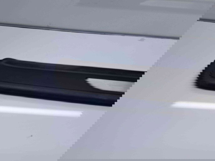 Ornament prag stanga fata Bmw 3 Cabriolet (E93) [Fabr 2006-2011] Facelift 7900751