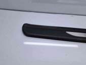 Ornament prag stanga fata Bmw 3 Cabriolet (E93) [Fabr 2006-2011] Facelift 7900751