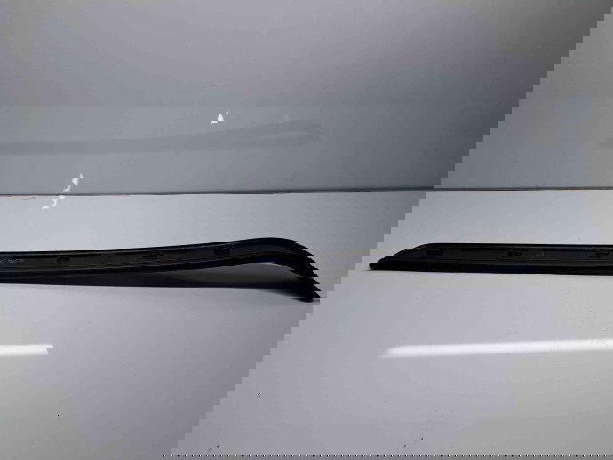 Ornament prag stanga fata Bmw 3 Cabriolet (E93) [Fabr 2006-2011] Facelift 7900751