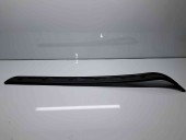 Ornament prag stanga fata Bmw 3 Cabriolet (E93) [Fabr 2006-2011] Facelift 7900751