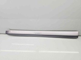 Ornament usa dreapta fata MITSUBISHI Outlander II [Fabr 2006-2015] 5727A030