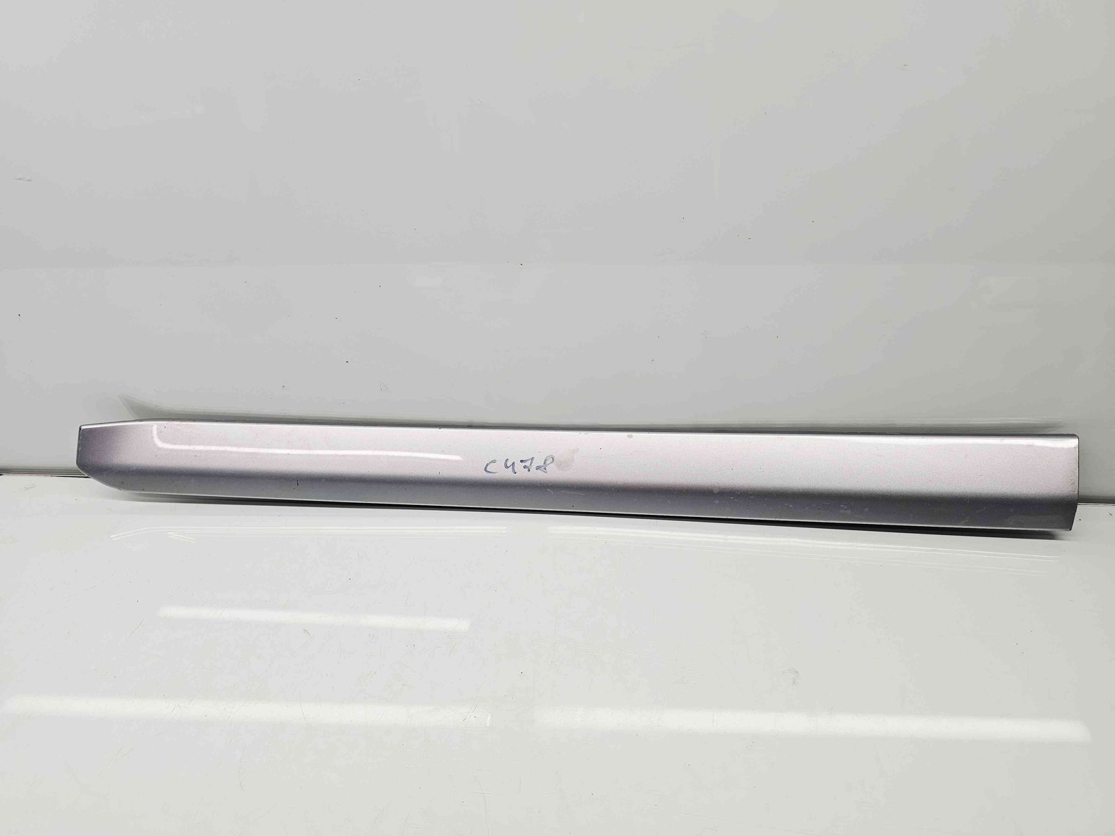 Ornament usa dreapta fata MITSUBISHI Outlander II [Fabr 2006-2015] 5727A030 - imagine 1