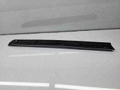 Ornament usa dreapta fata MITSUBISHI Outlander II [Fabr 2006-2015] 5727A030