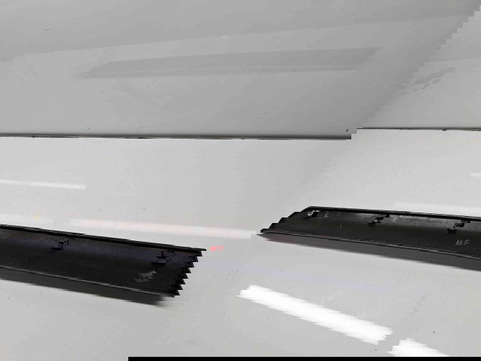 Ornament usa dreapta fata MITSUBISHI Outlander II [Fabr 2006-2015] 5727A030