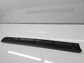 Ornament usa dreapta fata MITSUBISHI Outlander II [Fabr 2006-2015] 5727A030