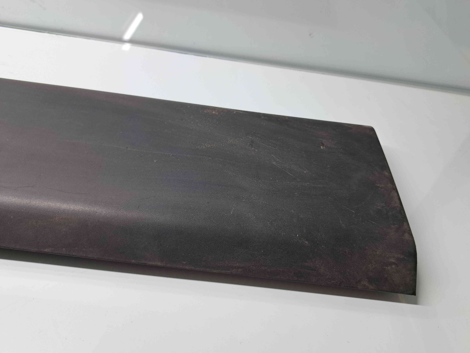 Ornament usa dreapta spate Opel Movano B F3500 (L2 H2) [Fabr 2010-2022] 828209234R - imagine 3