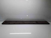 Ornament usa dreapta spate Opel Movano B F3500 (L2 H2) [Fabr 2010-2022] 828209234R