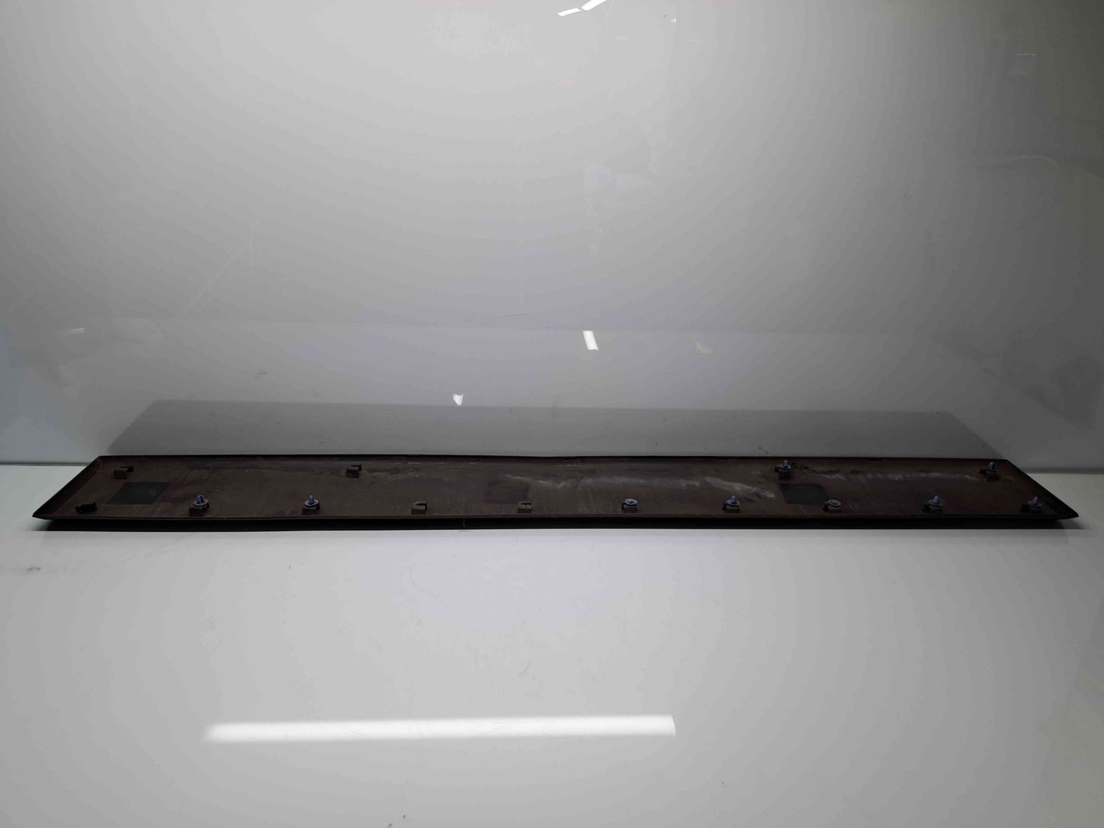 Ornament usa dreapta spate Opel Movano B F3500 (L2 H2) [Fabr 2010-2022] 828209234R - imagine 4