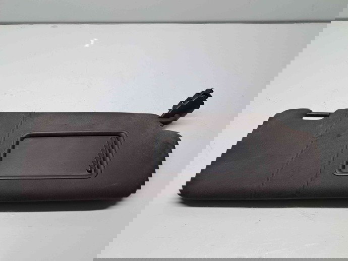  Parasolar dreapta Audi A3 Sportback (8PA) [Fabr 2004-2013] Facelift OEM