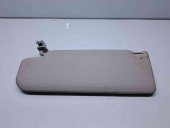  Parasolar dreapta Skoda Fabia 2 Combi (5J, 545) [Fabr 2007-2014] OEM