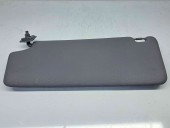  Parasolar dreapta Bmw X3 (E83) [Fabr 2003-2009] OEM