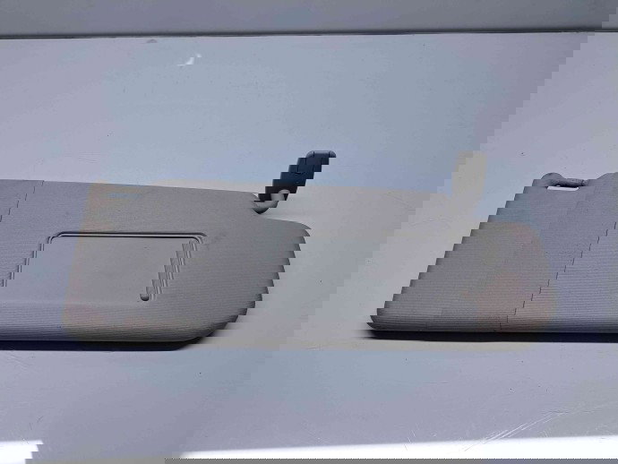  Parasolar dreapta Skoda Fabia 2 Combi (5J, 545) [Fabr 2007-2014] OEM