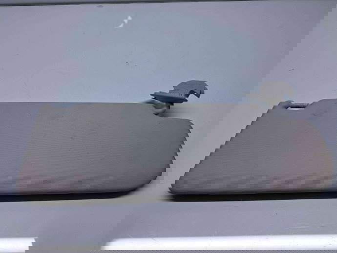  Parasolar stanga Skoda Octavia 2 (1Z3) [Fabr 2004-2013] OEM