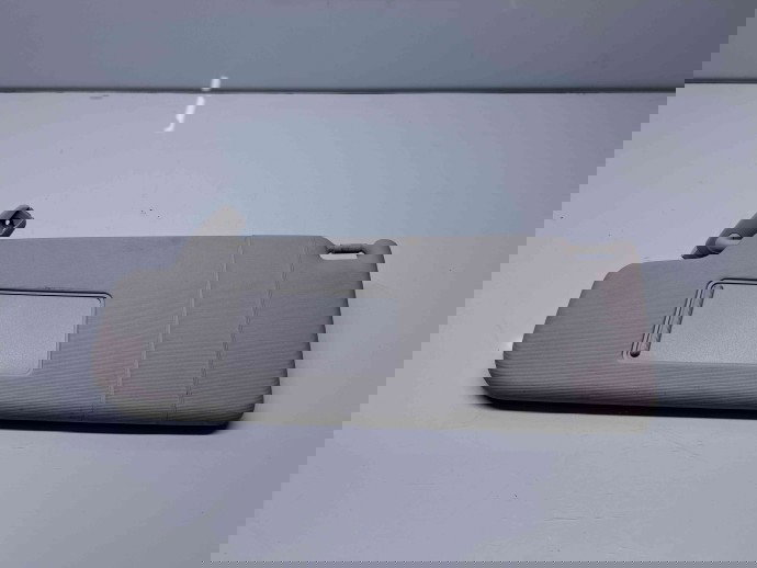  Parasolar stanga Skoda Octavia 2 (1Z3) [Fabr 2004-2013] OEM