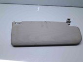  Parasolar stanga Skoda Fabia 2 Combi (5J, 545) [Fabr 2007-2014] OEM