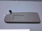  Parasolar stanga Skoda Fabia 2 Combi (5J, 545) [Fabr 2007-2014] OEM