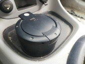 Scrumiera Hyundai Accent 1.5 diesel OEM 2005-2008