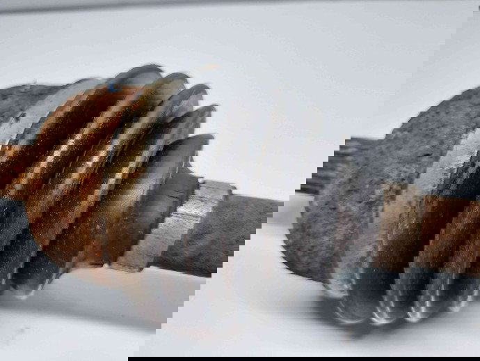 Planetara dreapta fata Renault Megane 3 [Fabr 2008-2015] Facelift OEM 1.5 dCi K9K656 81KW / 110CP