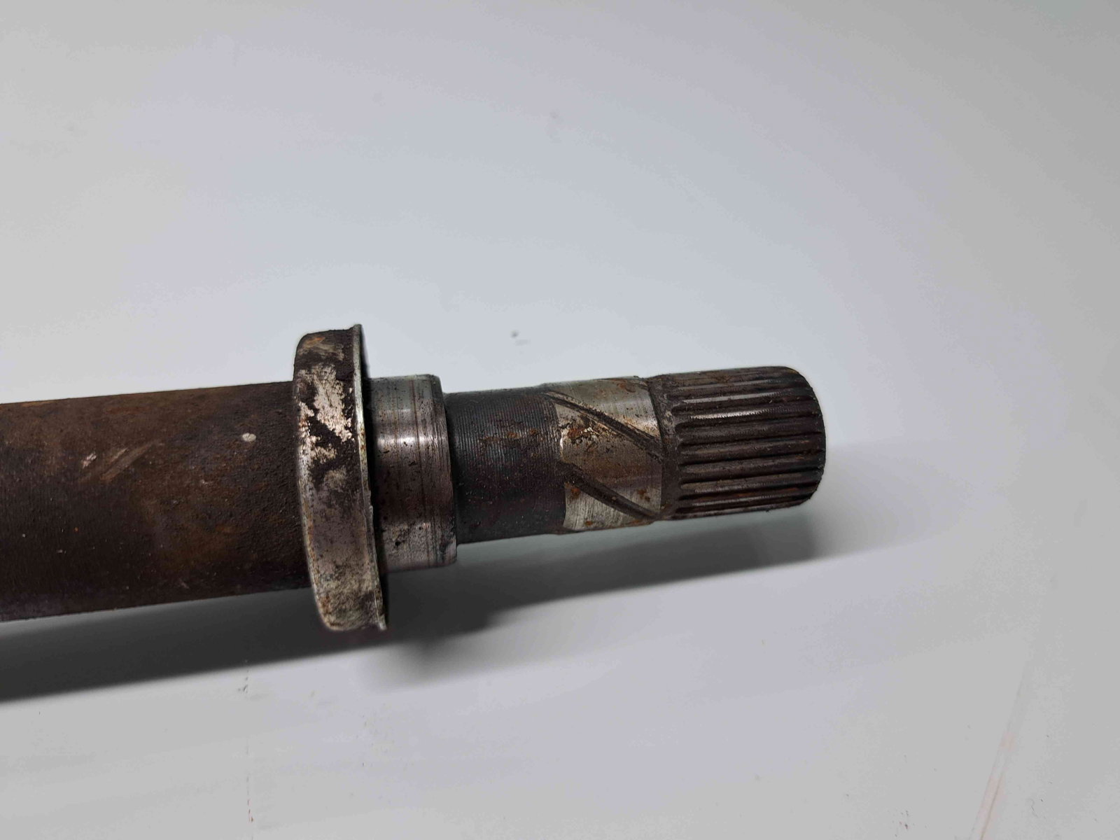 Planetara dreapta fata Renault Megane 3 [Fabr 2008-2015] Facelift OEM 1.5 dCi K9K656 81KW / 110CP - imagine 5