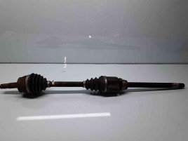 Planetara dreapta fata Fiat 500L Trekking [Fabr 2012-prezent] OEM 1.3 199B4000 62KW / 85CP