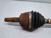 Planetara dreapta fata Fiat 500L Trekking [Fabr 2012-prezent] OEM 1.3 199B4000 62KW / 85CP
