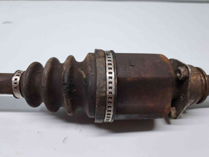 Planetara dreapta fata Fiat 500L Trekking [Fabr 2012-prezent] OEM 1.3 199B4000 62KW / 85CP