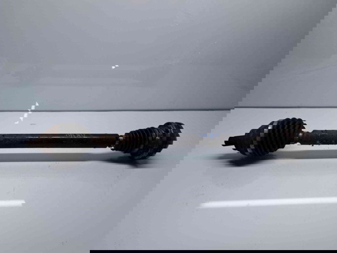 Planetara dreapta fata Skoda Octavia 3 Combi (5E5) [Fabr 2012-prezent] OEM 2.0 TDI CRMB 110KW / 150CP