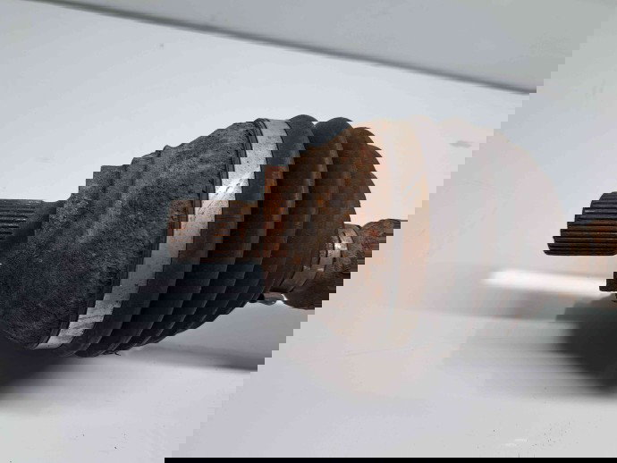 Planetara dreapta fata Skoda Octavia 3 Combi (5E5) [Fabr 2012-prezent] OEM 2.0 TDI CRMB 110KW / 150CP