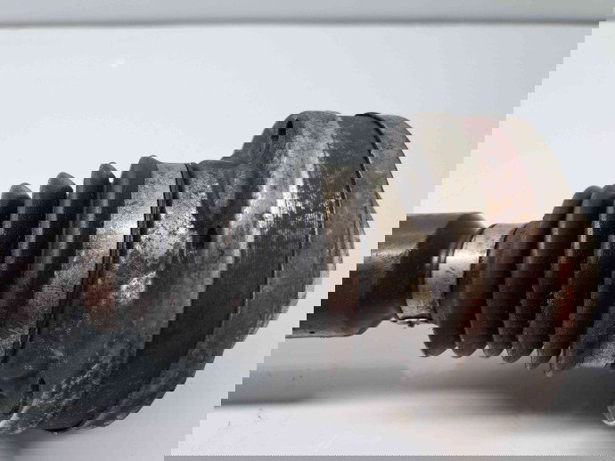 Planetara dreapta fata Skoda Octavia 3 Combi (5E5) [Fabr 2012-prezent] OEM 2.0 TDI CRMB 110KW / 150CP