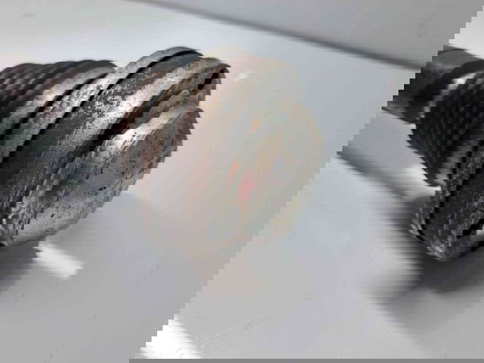 Planetara dreapta fata Skoda Octavia 3 Combi (5E5) [Fabr 2012-prezent] OEM 2.0 TDI CRMB 110KW / 150CP