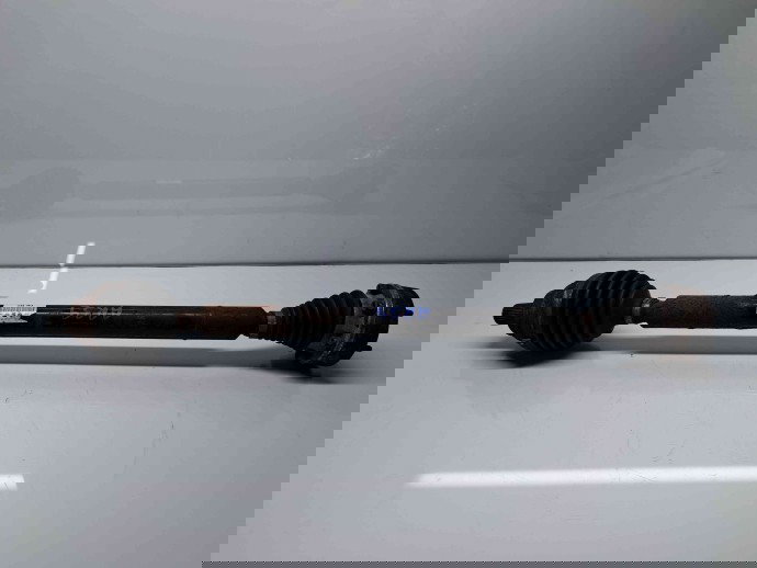 Planetara dreapta fata Skoda Yeti (5L) [Fabr 2009-2020] 1K0407272QN 2.0 TDI CFHA 81KW / 110CP