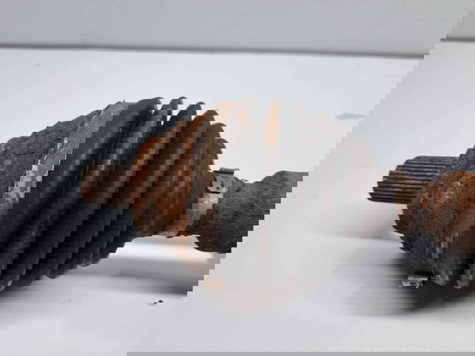 Planetara dreapta fata Skoda Yeti (5L) [Fabr 2009-2020] 1K0407272QN 2.0 TDI CFHA 81KW / 110CP