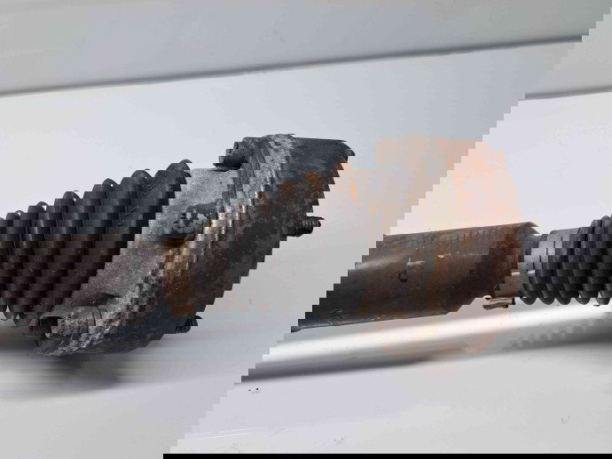 Planetara dreapta fata Skoda Yeti (5L) [Fabr 2009-2020] 1K0407272QN 2.0 TDI CFHA 81KW / 110CP