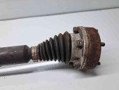 Planetara dreapta fata Skoda Yeti (5L) [Fabr 2009-2020] 1K0407272QN 2.0 TDI CFHA 81KW / 110CP