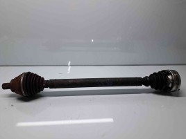 Planetara dreapta fata Volkswagen Golf 6 (5K1) GTD [Fabr 2009-2013] OEM 2.0 TDI CBBB 125KW / 170CP