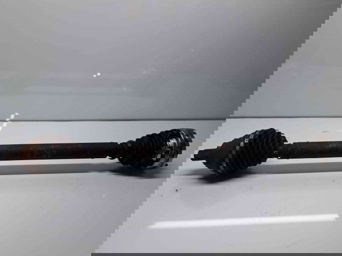 Planetara dreapta fata Volkswagen Golf 6 (5K1) GTD [Fabr 2009-2013] OEM 2.0 TDI CBBB 125KW / 170CP