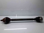 Planetara dreapta fata Volkswagen Golf 6 (5K1) GTD [Fabr 2009-2013] OEM 2.0 TDI CBBB 125KW / 170CP