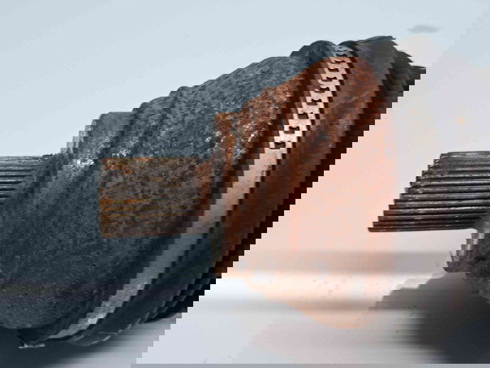 Planetara dreapta fata Volkswagen Golf 6 (5K1) GTD [Fabr 2009-2013] OEM 2.0 TDI CBBB 125KW / 170CP