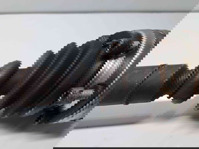 Planetara dreapta fata Volkswagen Golf 6 (5K1) GTD [Fabr 2009-2013] OEM 2.0 TDI CBBB 125KW / 170CP