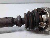 Planetara dreapta fata Volkswagen Golf 6 (5K1) GTD [Fabr 2009-2013] OEM 2.0 TDI CBBB 125KW / 170CP