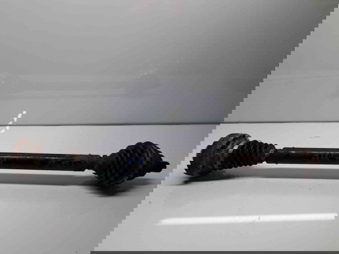 Planetara dreapta fata Audi A3 Sportback (8PA) [Fabr 2004-2013] Facelift OEM 2.0 TDI CFFB 103KW / 140CP