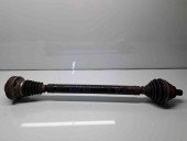 Planetara dreapta fata Audi A3 Sportback (8PA) [Fabr 2004-2013] Facelift OEM 2.0 TDI CFFB 103KW / 140CP