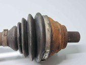 Planetara dreapta fata Audi A3 Sportback (8PA) [Fabr 2004-2013] Facelift OEM 2.0 TDI CFFB 103KW / 140CP