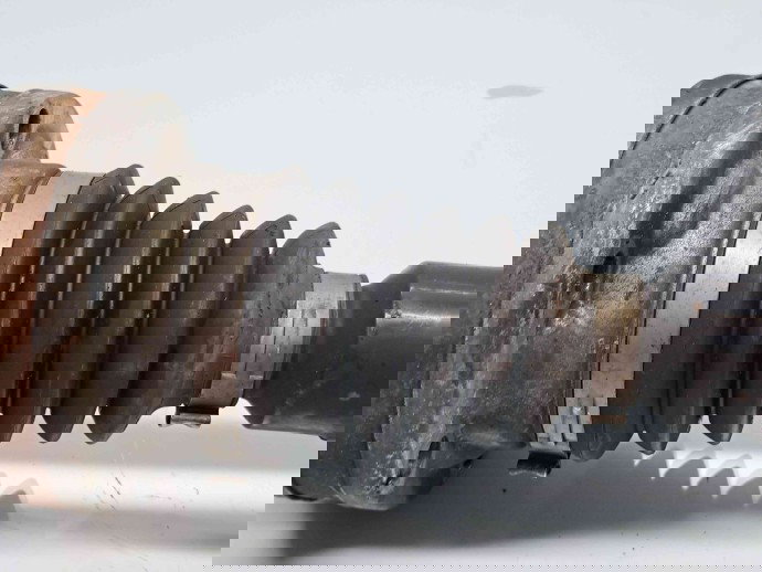 Planetara dreapta fata Audi A3 Sportback (8PA) [Fabr 2004-2013] Facelift OEM 2.0 TDI CFFB 103KW / 140CP